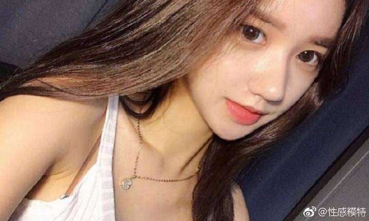 农村苗族一级特黄a大片久久国模国产亚洲av久|在线观看视频亚洲精品|国产精品高清自拍|久久亚洲国产香蕉视频|精品国产亚洲av成人|午夜神马不卡国产在线,|99久久精品无码一区二区三区|航拍祁连山南麓“高原桃花源”